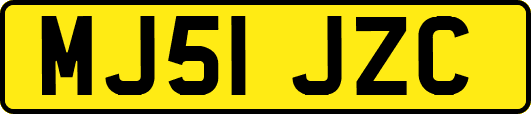 MJ51JZC