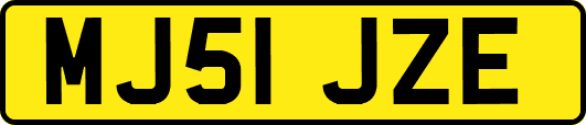 MJ51JZE