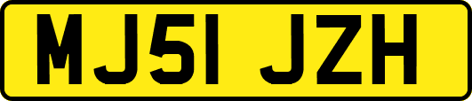 MJ51JZH