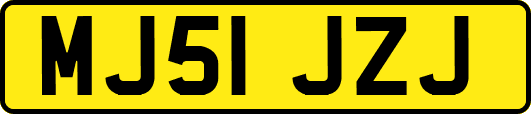 MJ51JZJ
