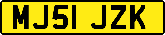 MJ51JZK