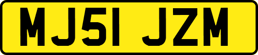 MJ51JZM