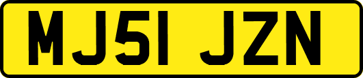 MJ51JZN