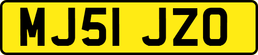 MJ51JZO