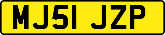 MJ51JZP