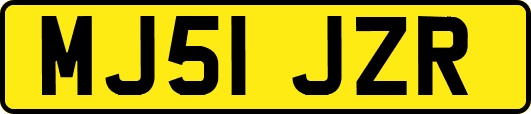 MJ51JZR