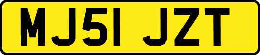 MJ51JZT