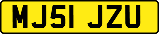 MJ51JZU