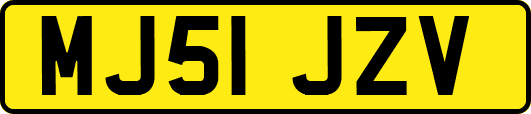 MJ51JZV