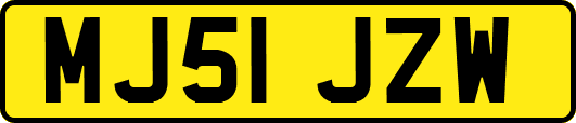 MJ51JZW