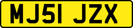 MJ51JZX