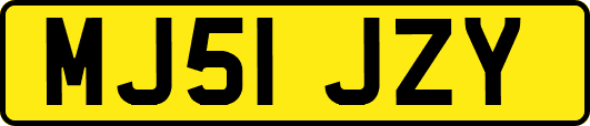 MJ51JZY