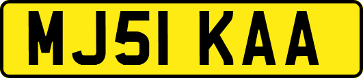 MJ51KAA