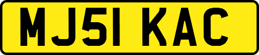MJ51KAC