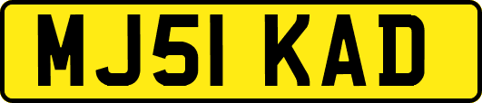 MJ51KAD
