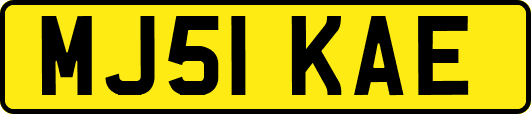 MJ51KAE