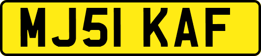 MJ51KAF