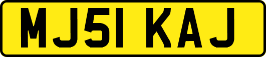 MJ51KAJ