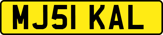 MJ51KAL