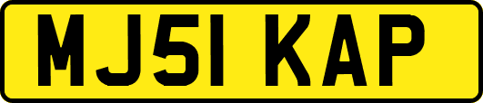 MJ51KAP