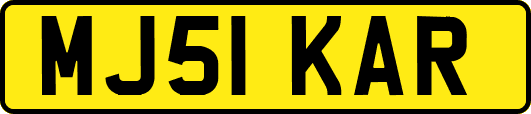 MJ51KAR