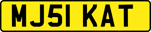 MJ51KAT