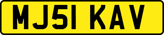MJ51KAV