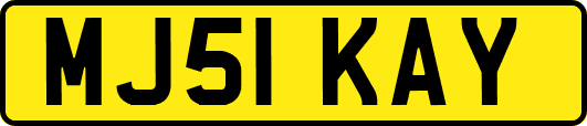 MJ51KAY