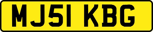 MJ51KBG