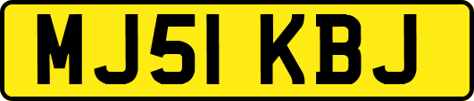 MJ51KBJ