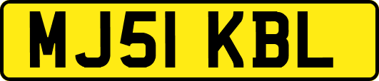 MJ51KBL