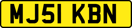 MJ51KBN