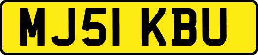 MJ51KBU