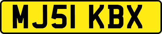 MJ51KBX