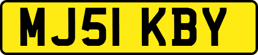 MJ51KBY