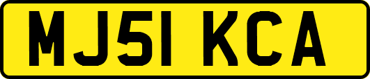 MJ51KCA