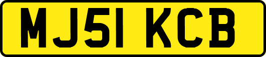 MJ51KCB