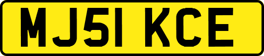 MJ51KCE