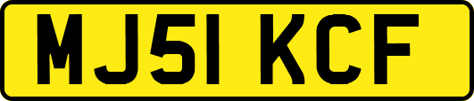 MJ51KCF