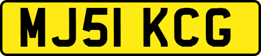 MJ51KCG