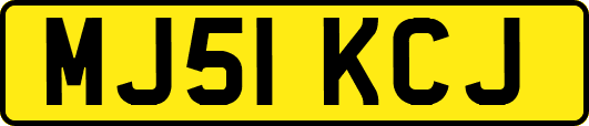MJ51KCJ