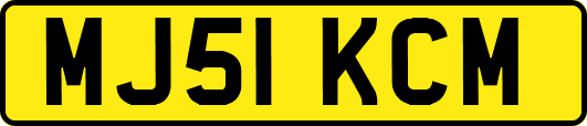 MJ51KCM