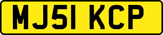 MJ51KCP