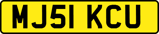 MJ51KCU