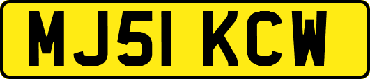 MJ51KCW