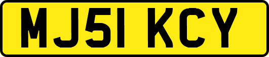 MJ51KCY