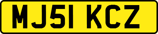 MJ51KCZ