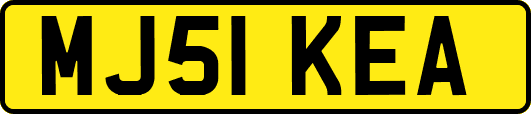 MJ51KEA