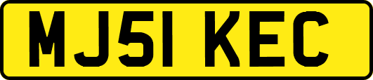 MJ51KEC