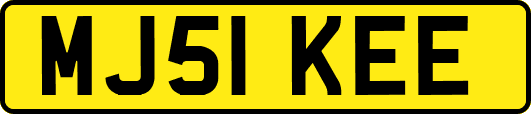 MJ51KEE